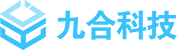 收銀系統(tǒng),超市收銀系統(tǒng),餐飲管理系統(tǒng),收銀軟件,連鎖收銀系統(tǒng),門店管理系統(tǒng),會員管理系統(tǒng),電腦收銀系統(tǒng),ipad收銀系統(tǒng),安卓收銀系統(tǒng)